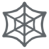 afapoker terbaru Saya suka 'Saya tidak bisa melihat lambang ini' dari Mito Komon, dan saya menyalin barisnya (tertawa)
